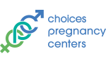 Choices Pregnancy Centers- Glendale